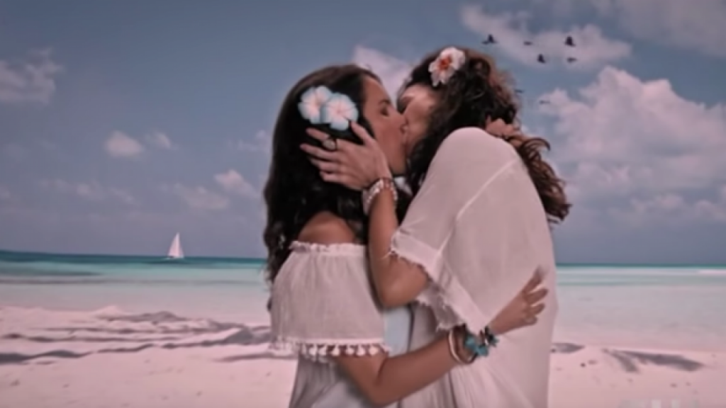 Are Soulmates Real Perfectlovemate