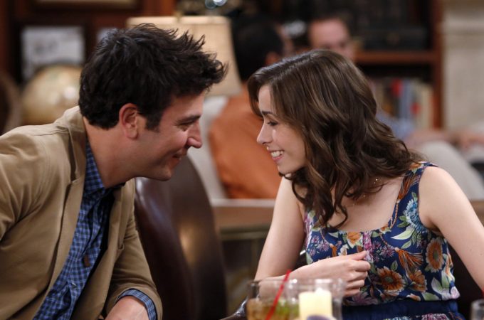 7 Undeniable Ways You Know You’ve Met Your Soulmate