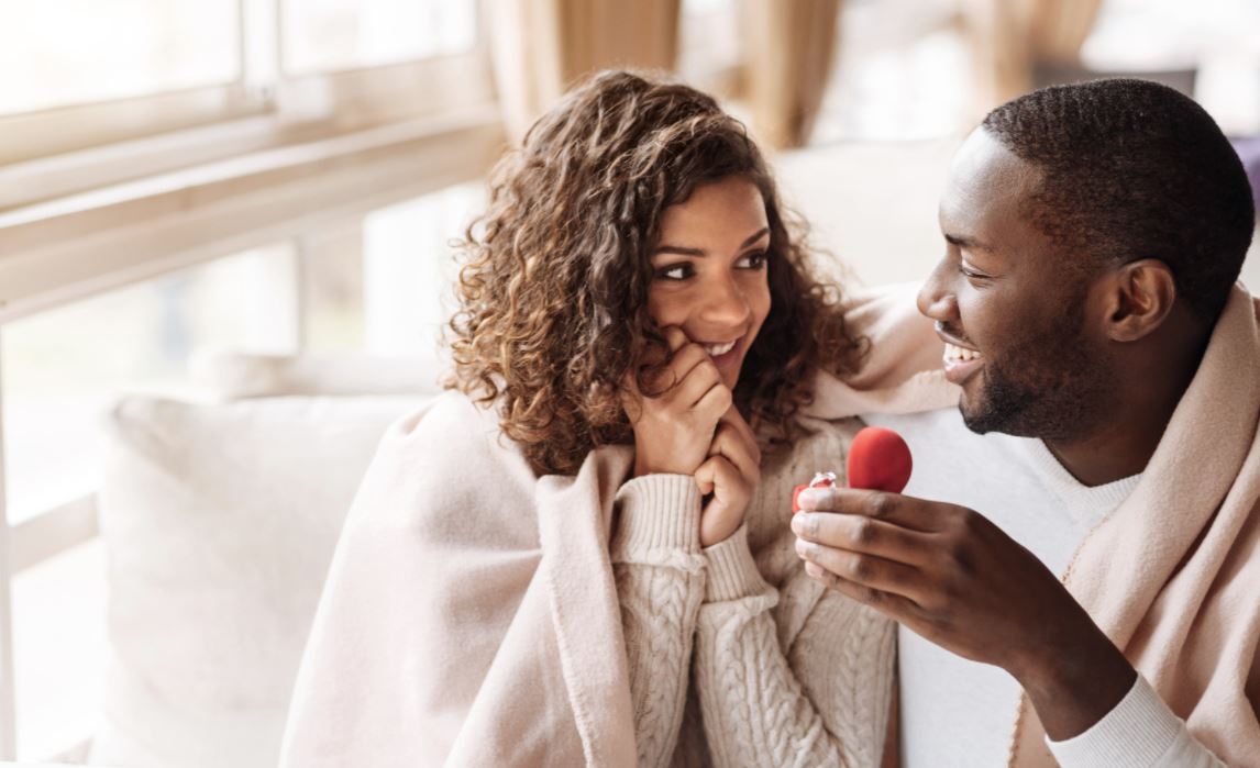Avoid Heartbreak in Your Life