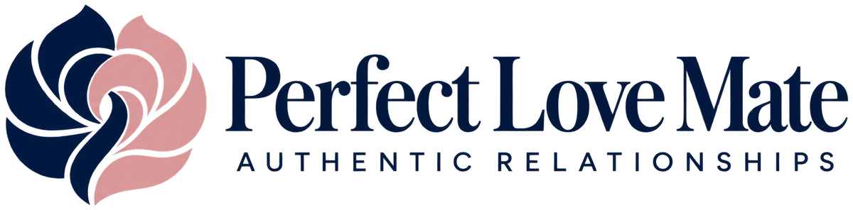 perfectlovemate.com